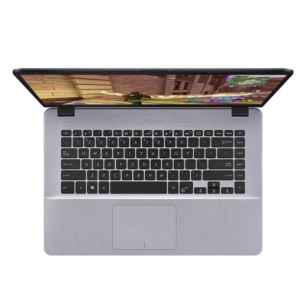 Portátil Asus R5 X505za Ryzen 5 12Gb 1Tb+Ssd 128 Gb Vega 8 img #2