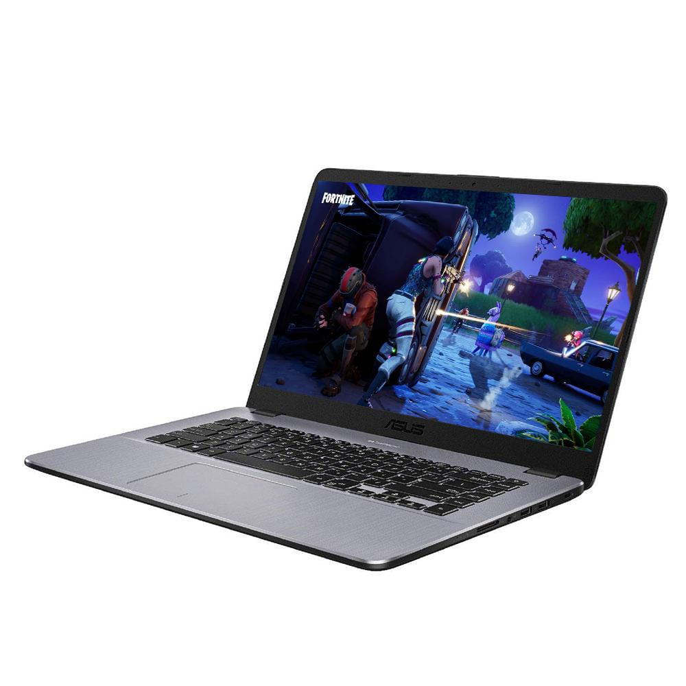 Portátil Asus R5 X505za Ryzen 5 12Gb 1Tb+Ssd 128 Gb Vega 8 img #3