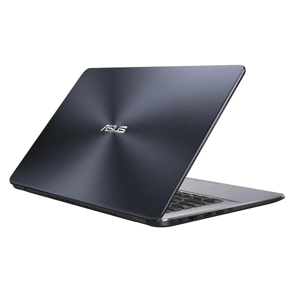 Portátil Asus R5 X505za Ryzen 5 12Gb 1Tb+Ssd 128 Gb Vega 8 img #4