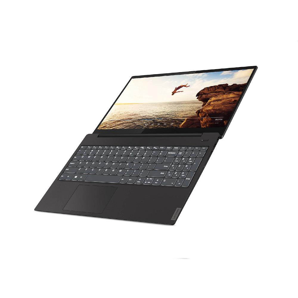 Portátil Lenovo S340 Core I5 8265U 8Gb 1Tb+128Gb Ssd Win10h img #2
