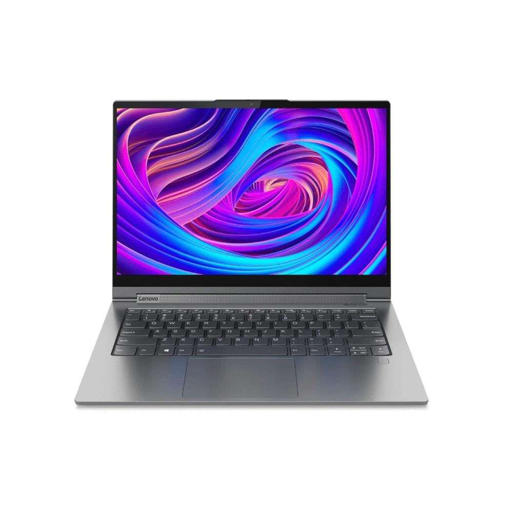 Portatil Lenovo Yoga C940 img #1