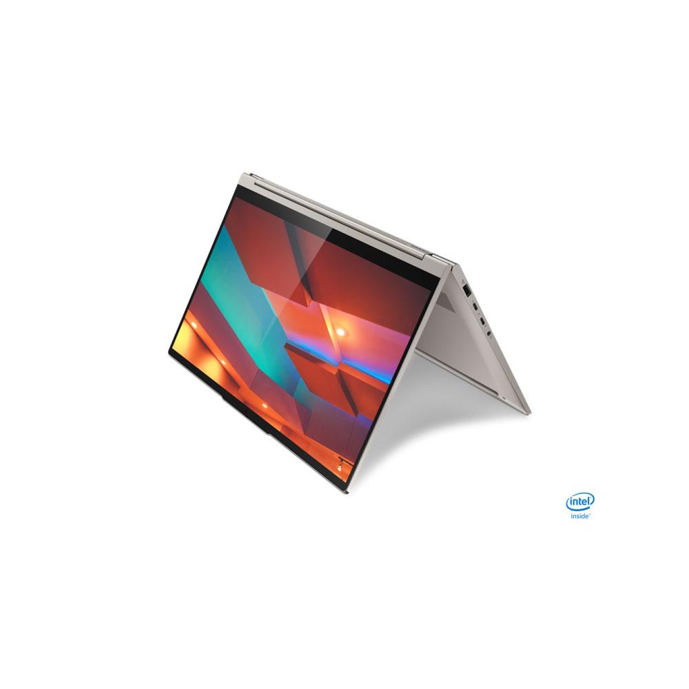 Portatil Lenovo Yoga C940 img #3