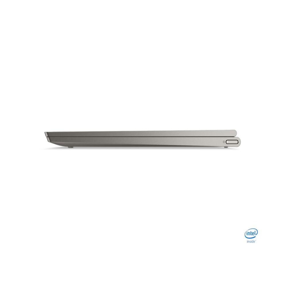 Portatil Lenovo Yoga C940 img #4