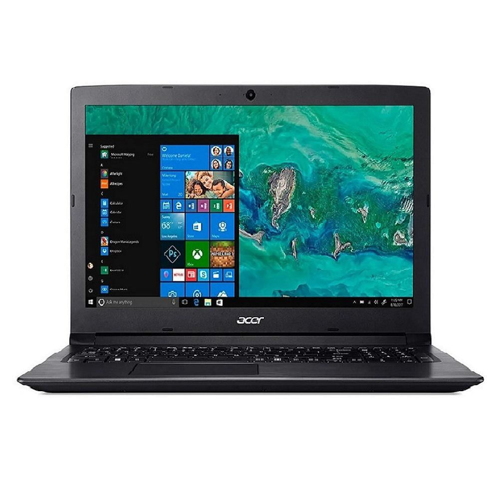 Portatil Acer A315 I5 8Gen- Ram8gb- 1Tb + 16Optane + Diadema img #2