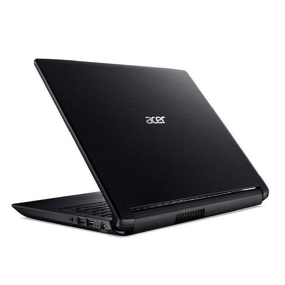 Portatil Acer A315 I5 8Gen- Ram8gb- 1Tb + 16Optane + Diadema img #3