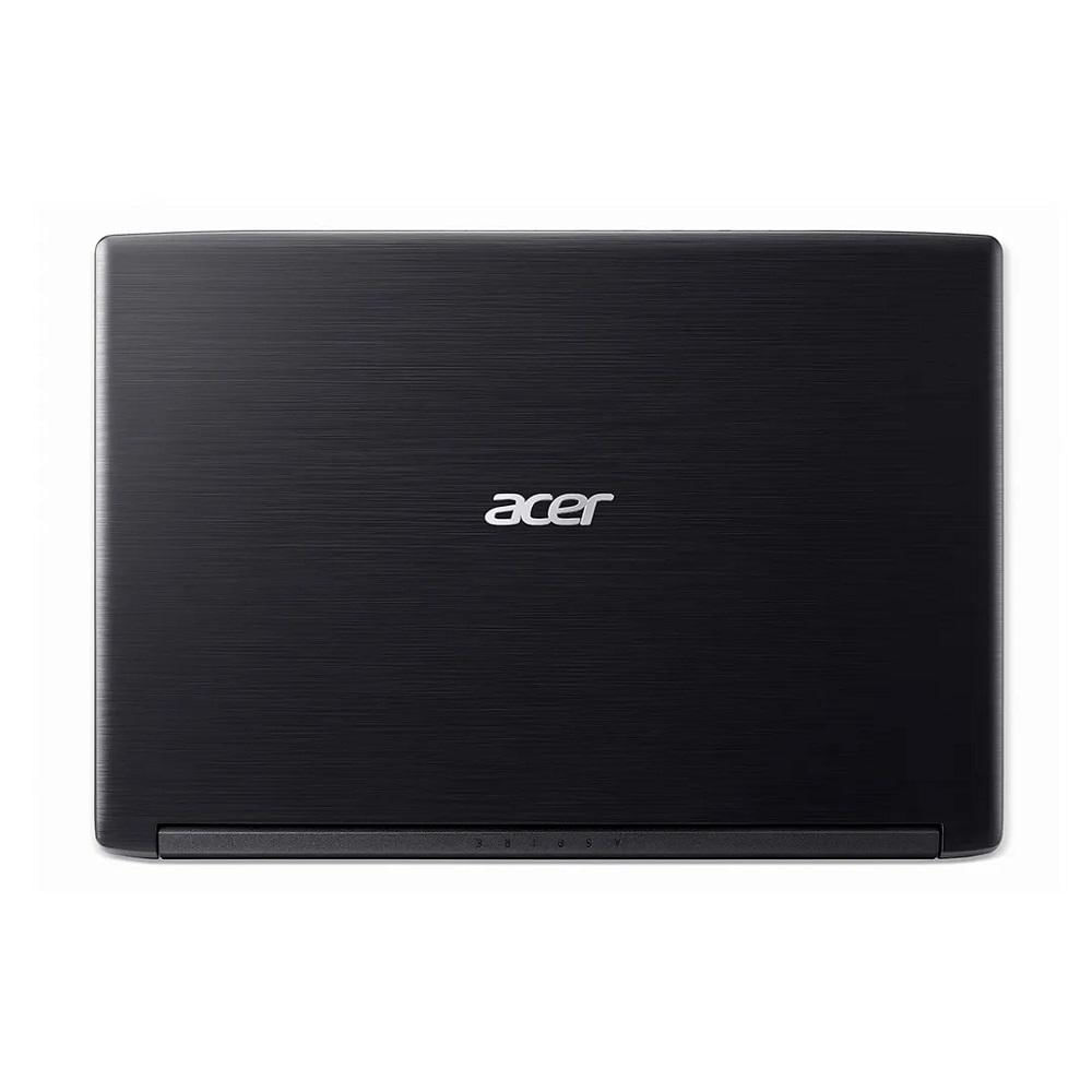 Portatil Acer A315 I5 8Gen- Ram8gb- 1Tb + 16Optane + Diadema img #4