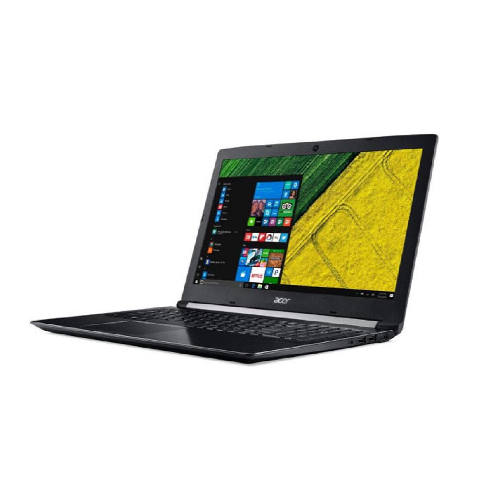 Portatil Acer A315 I5 8Gen- Ram8gb- 1Tb + 16Optane + Diadema img #5