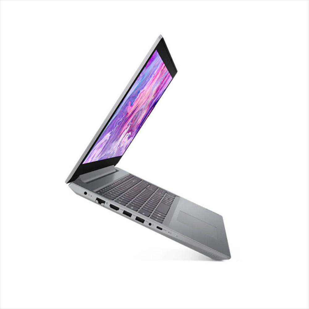 Portatil Lenovo Ideapad L3 Core I5 4Gb 1Tb - 128Gb Ssd Win10home img #2