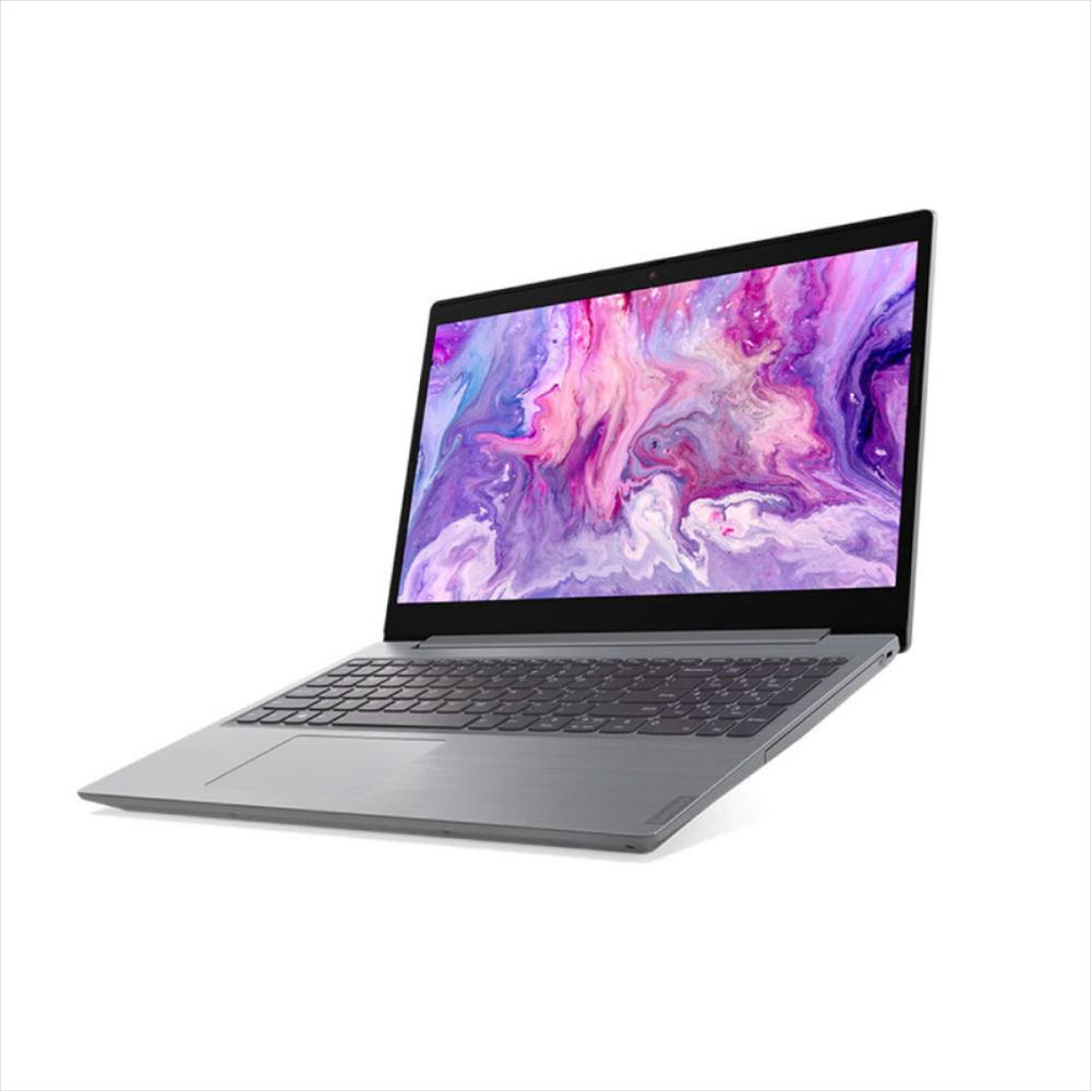 Portatil Lenovo Ideapad L3 Core I5 4Gb 1Tb - 128Gb Ssd Win10home img #3