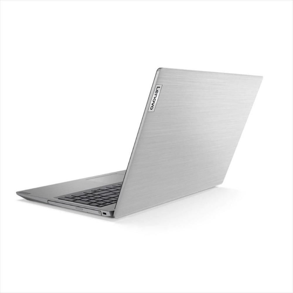 Portatil Lenovo Ideapad L3 Core I5 4Gb 1Tb - 128Gb Ssd Win10home img #4