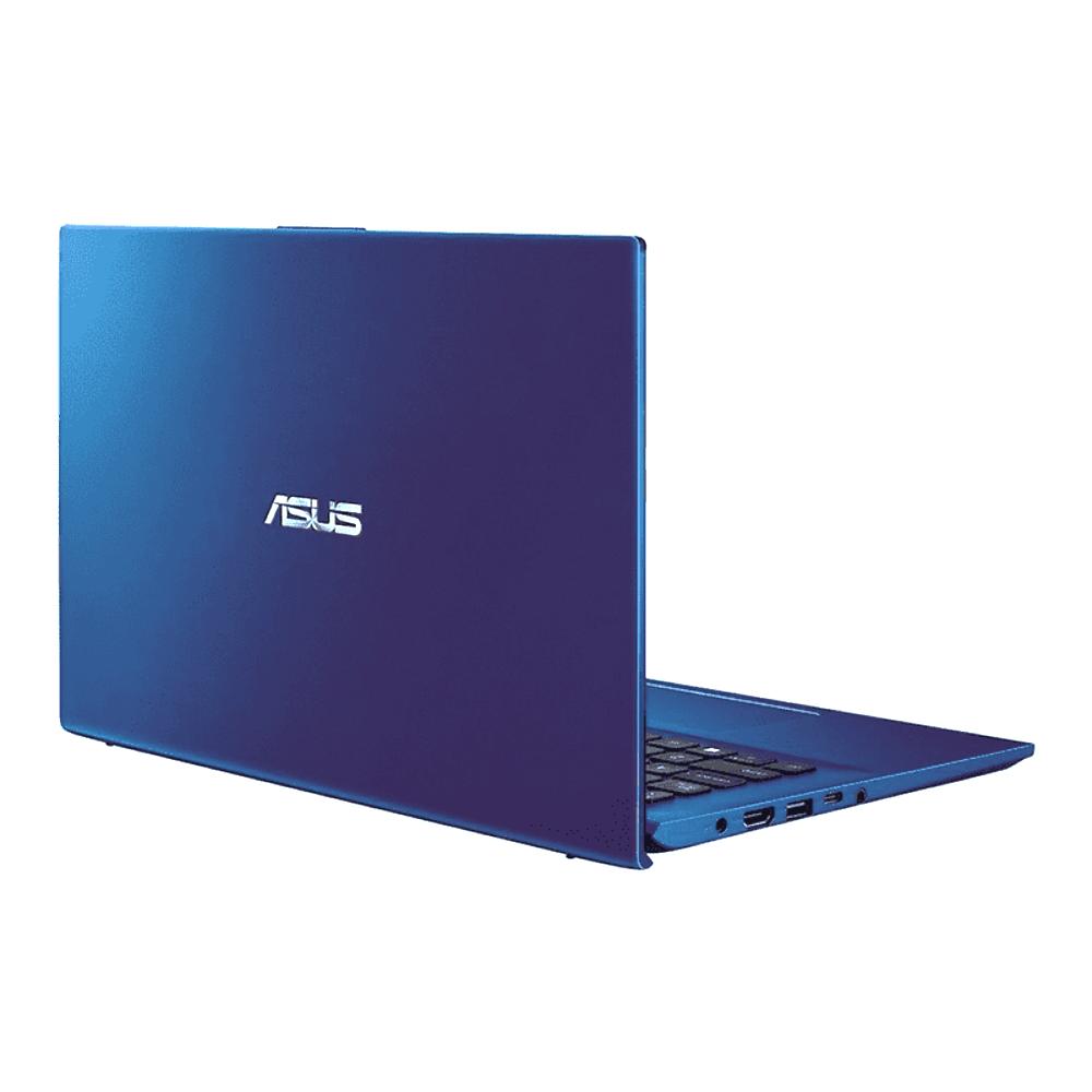 Portátil Asus M409da-Ek741 Amd Ryzen 5  Dd 1Tb Ram 4 Gb Endless 14" img #3