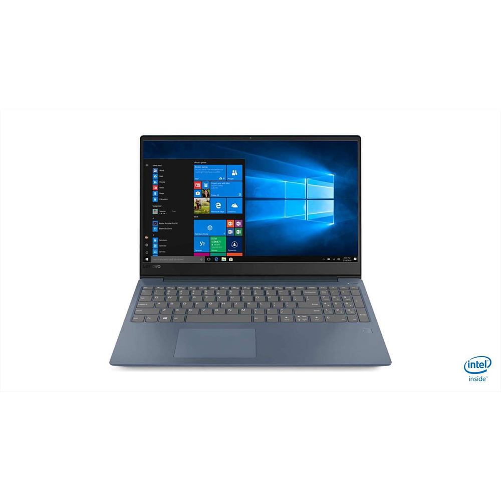 Portatil 330S 15.6 Core I3 8130U Ram 4Gb Disco Solido 128Gb img #4