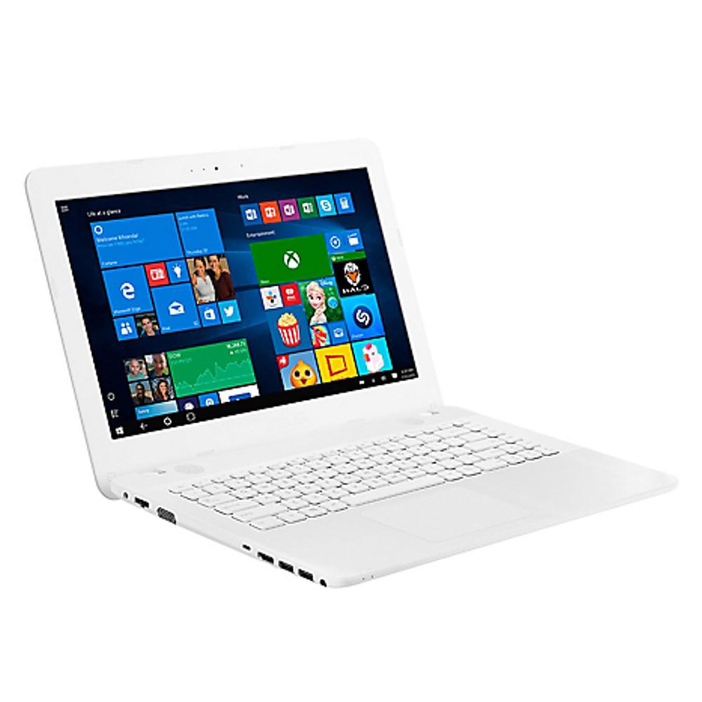Portatil Asus X441ma-Ga080t Cel 1Ghz 4Gb 500Gb 14 Pulg W10 img #2