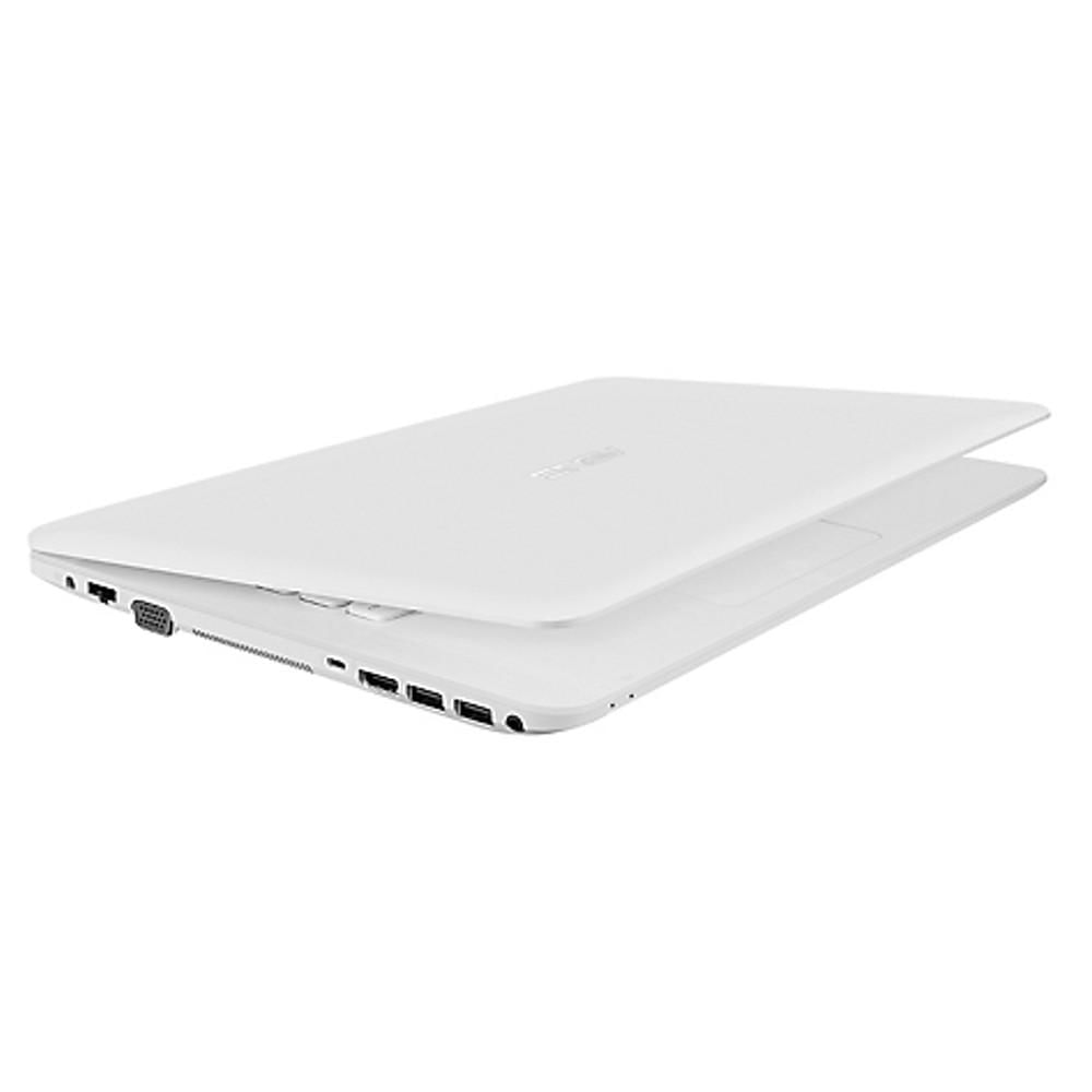 Portatil Asus X441ma-Ga080t Cel 1Ghz 4Gb 500Gb 14 Pulg W10 img #3