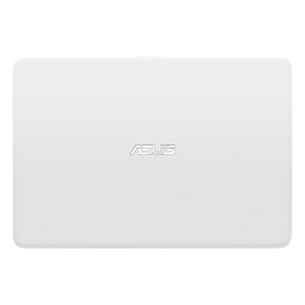 Portatil Asus X441ma-Ga080t Cel 1Ghz 4Gb 500Gb 14 Pulg W10 img #4