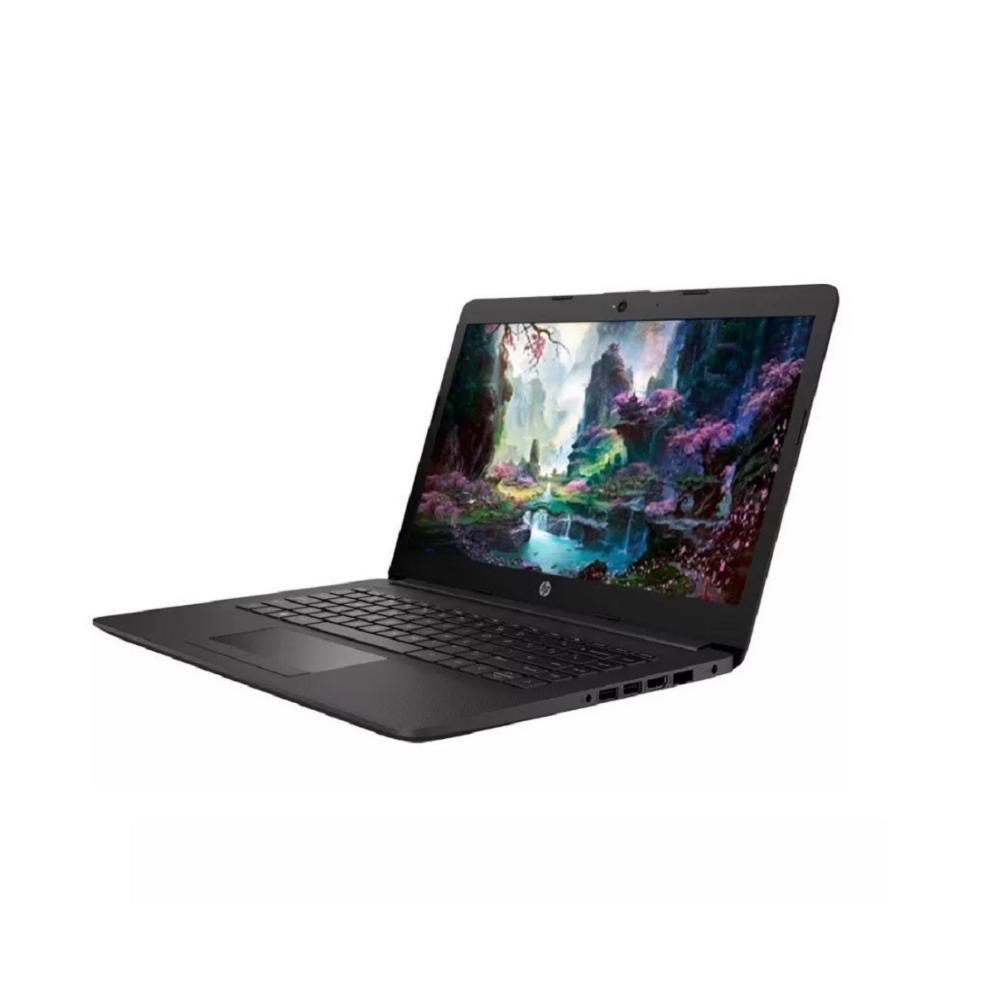 Portátil Hp 14-Cf3027la Intel Core I5 10Th 14 Pulg Ram 4 Gb Disco Duro 1Tb Gris img #2