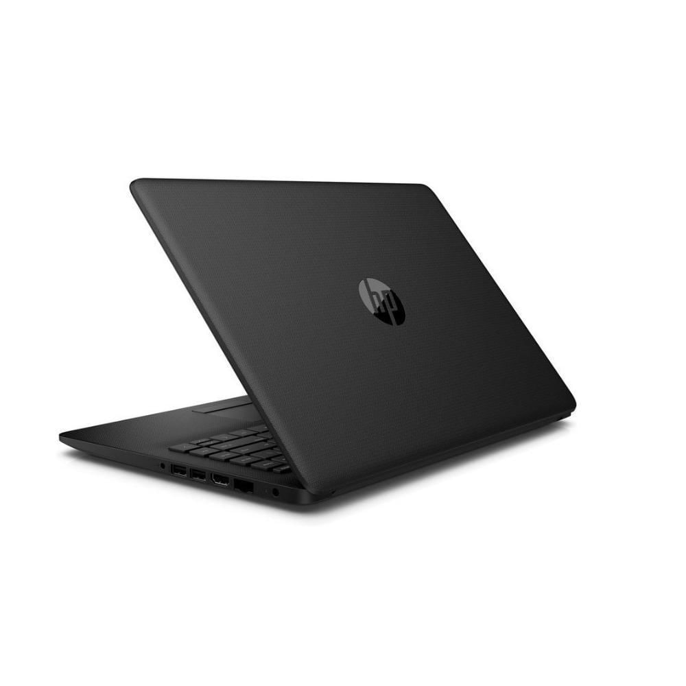 Portátil Hp 14-Cf3027la Intel Core I5 10Th 14 Pulg Ram 4 Gb Disco Duro 1Tb Gris img #3