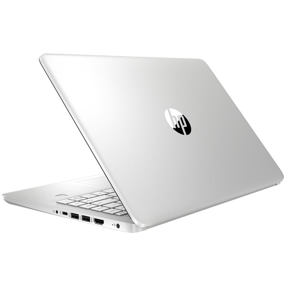 Portátil Hp 14 Core I3 10Gen Ram 4Gb D.Solido 128Gb Win10 img #2