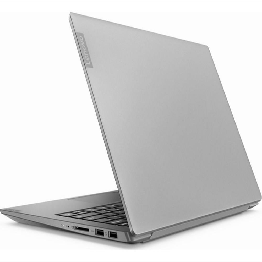 Portatil Lenovo Ideapad S340 Amd Ryzen 3 3200 1 Tb 4 Gb Ssd 128 Windows 10 Home img #2