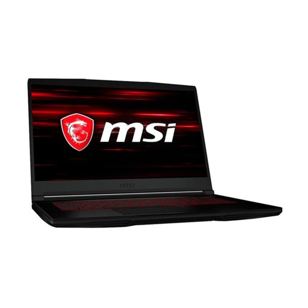 Portátil Msi Gf75 Intel Core I7 9Gen Ram8gb Ssd512gb Gtx 1650 img #5