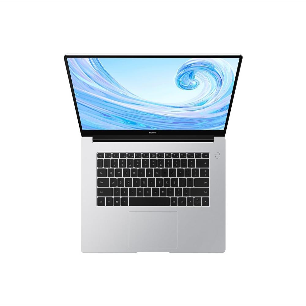 Computador Huawei Matebook D 15.6 Pulgadas Rayzen 5 8Gb 256Gb Ssd img #2