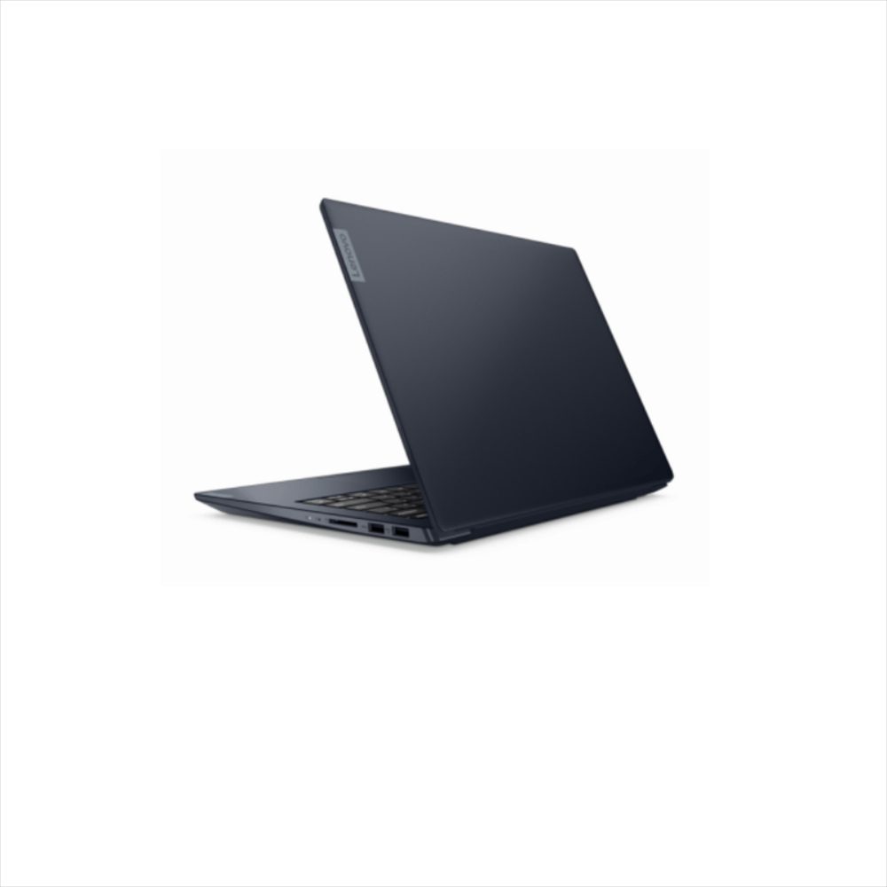 Portátil Lenovo S340-14Api Ryzen3 3200U 12Gb 1Tb + 128Ssd Win10h img #3