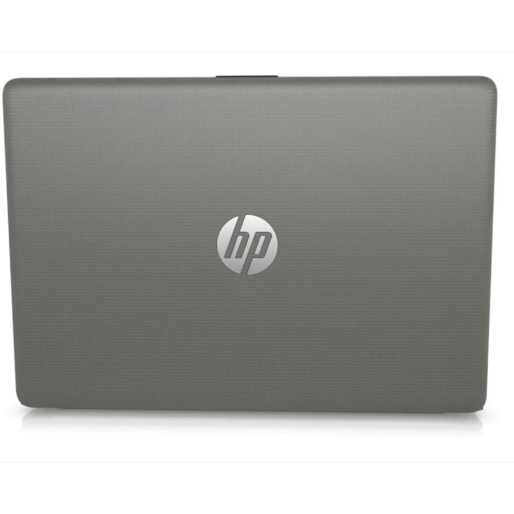 Portátil Hp 245 G7 Amd Ryzen 5 12Gb 1Tb + Ssd 120Gb Win10 img #3