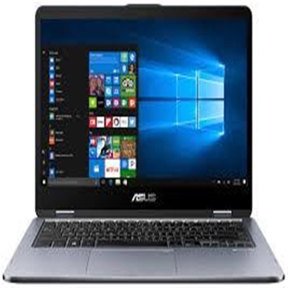 Portatil Asus Tp410ua Intel Core I5 14 Pulgadas img #3