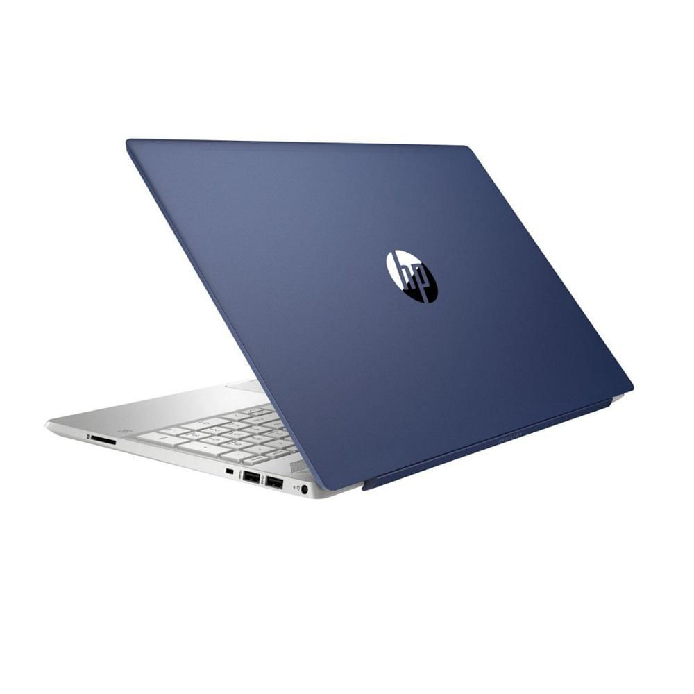 Portatil Hp 15-Cw0005la Amd Ryzen 5 16Gb 1Tera Ssd 128Gb Wind10 Sl img #2