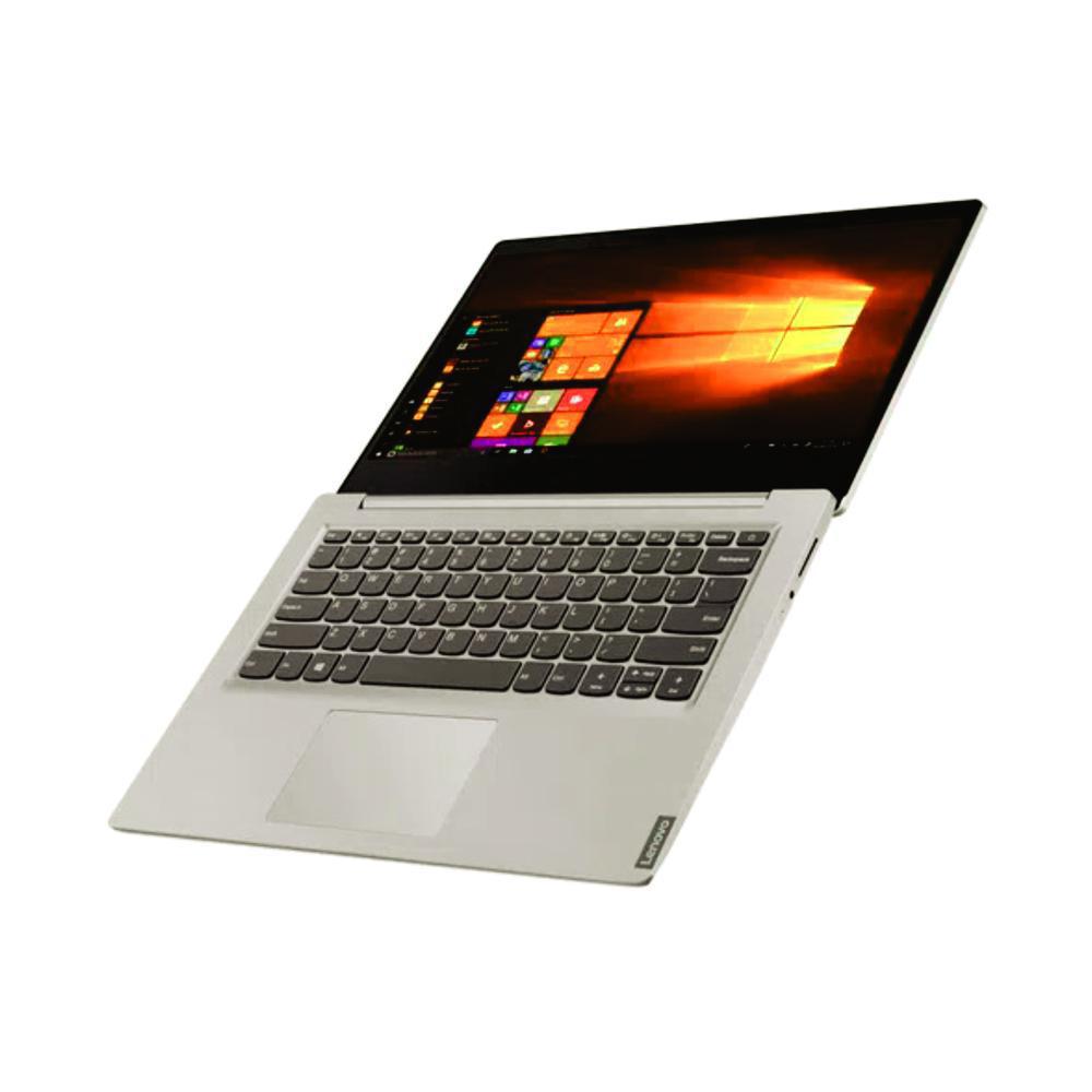 Portátil Lenovo S145-14Api Amd Ryzen 3 - 1Tb - 4Gb - Win10 img #4