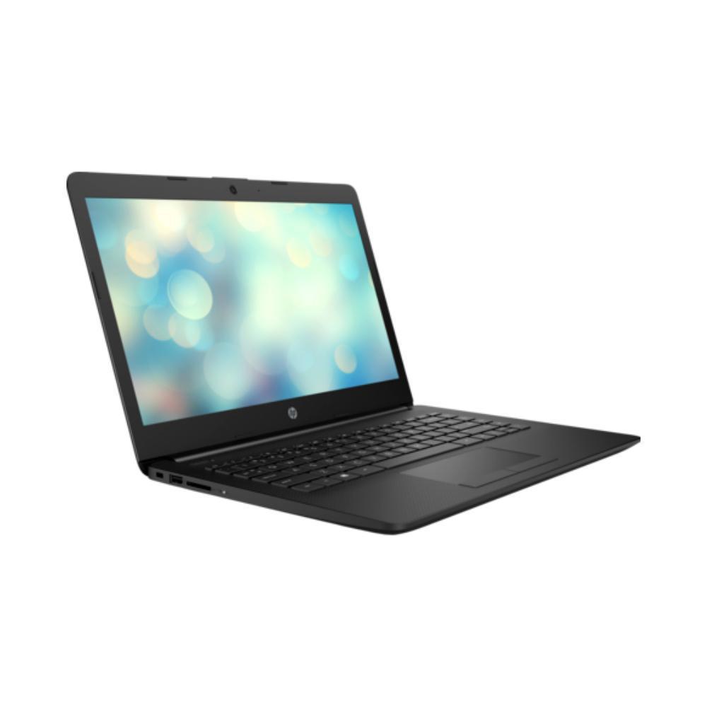 Portátil Hp Core I3-1005G1, Memoria Ram 4Gb,  Disco 1Tb, Pantalla 14" img #2