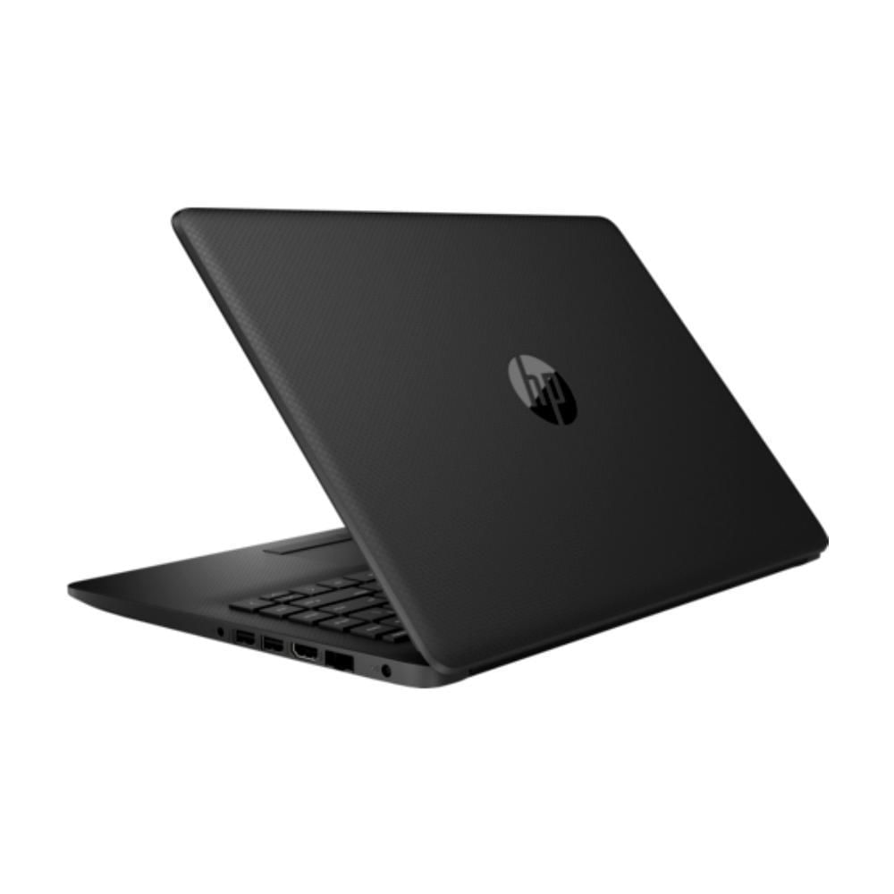 Portátil Hp Core I3-1005G1, Memoria Ram 4Gb,  Disco 1Tb, Pantalla 14" img #4