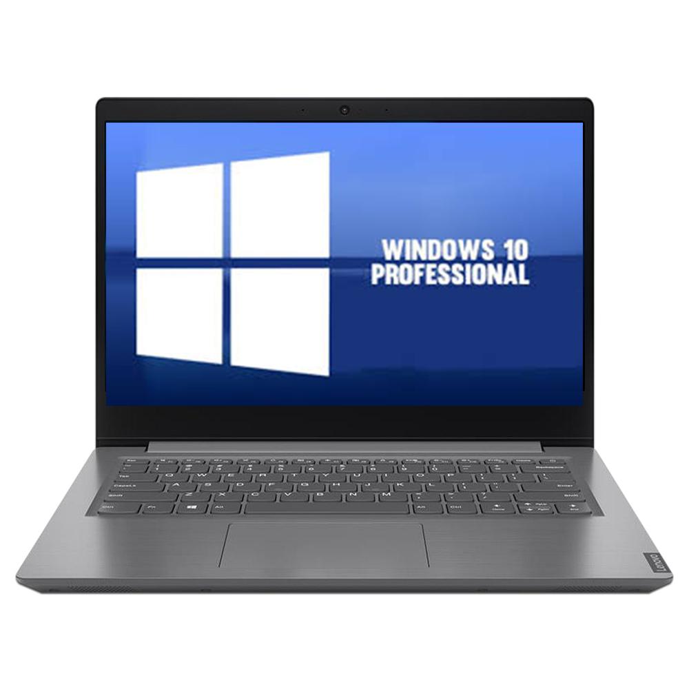 Portatil Lenovo V14 Pro Core I5-8265U 4 Gb 1 Tb Windows 10 Pro img #1