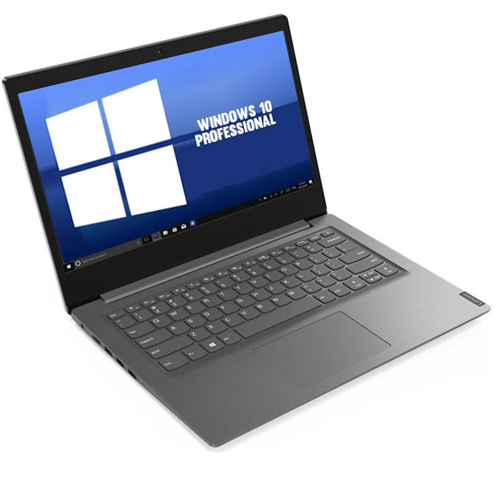 Portatil Lenovo V14 Pro Core I5-8265U 4 Gb 1 Tb Windows 10 Pro img #2