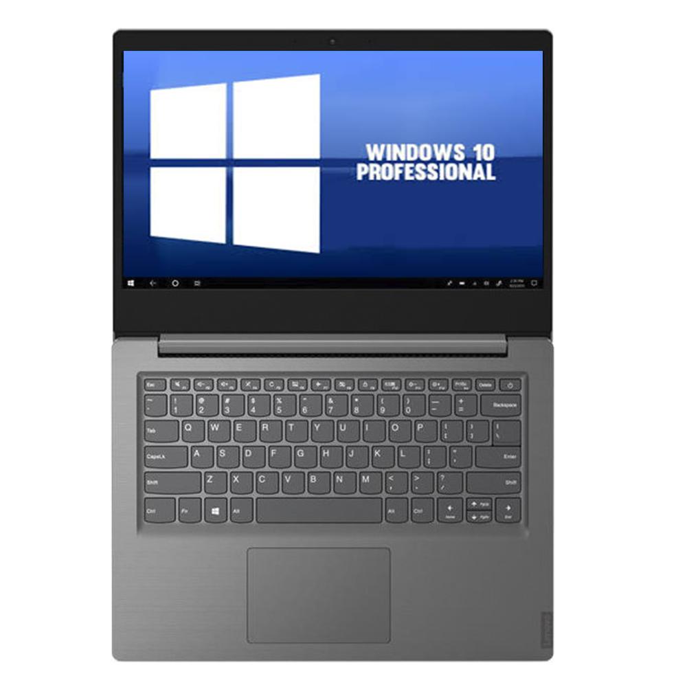 Portatil Lenovo V14 Pro Core I5-8265U 4 Gb 1 Tb Windows 10 Pro img #3