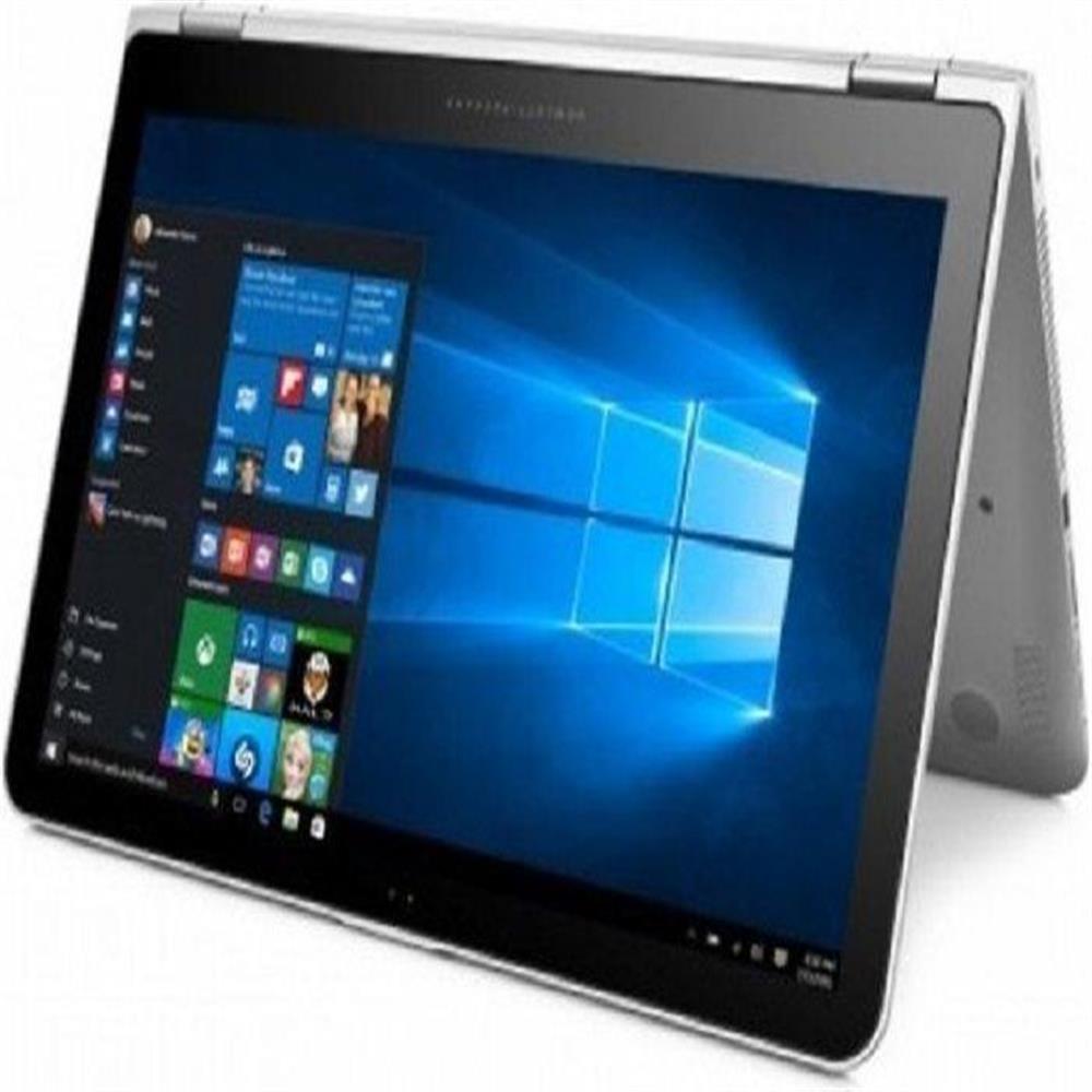 Portatil Hp Envy X 360 13-Y023cl Intel Core I7 13.3 Pulgadas img #3
