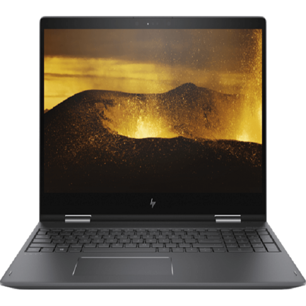 Portatil Hp Envy X 360 13-Y023cl Intel Core I7 13.3 Pulgadas img #1