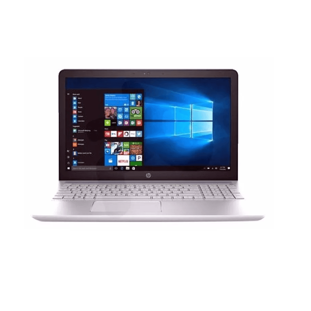 Portatil Hp 15-Cd003la A10-9620P Amd 15.6 Pulgadas img #3