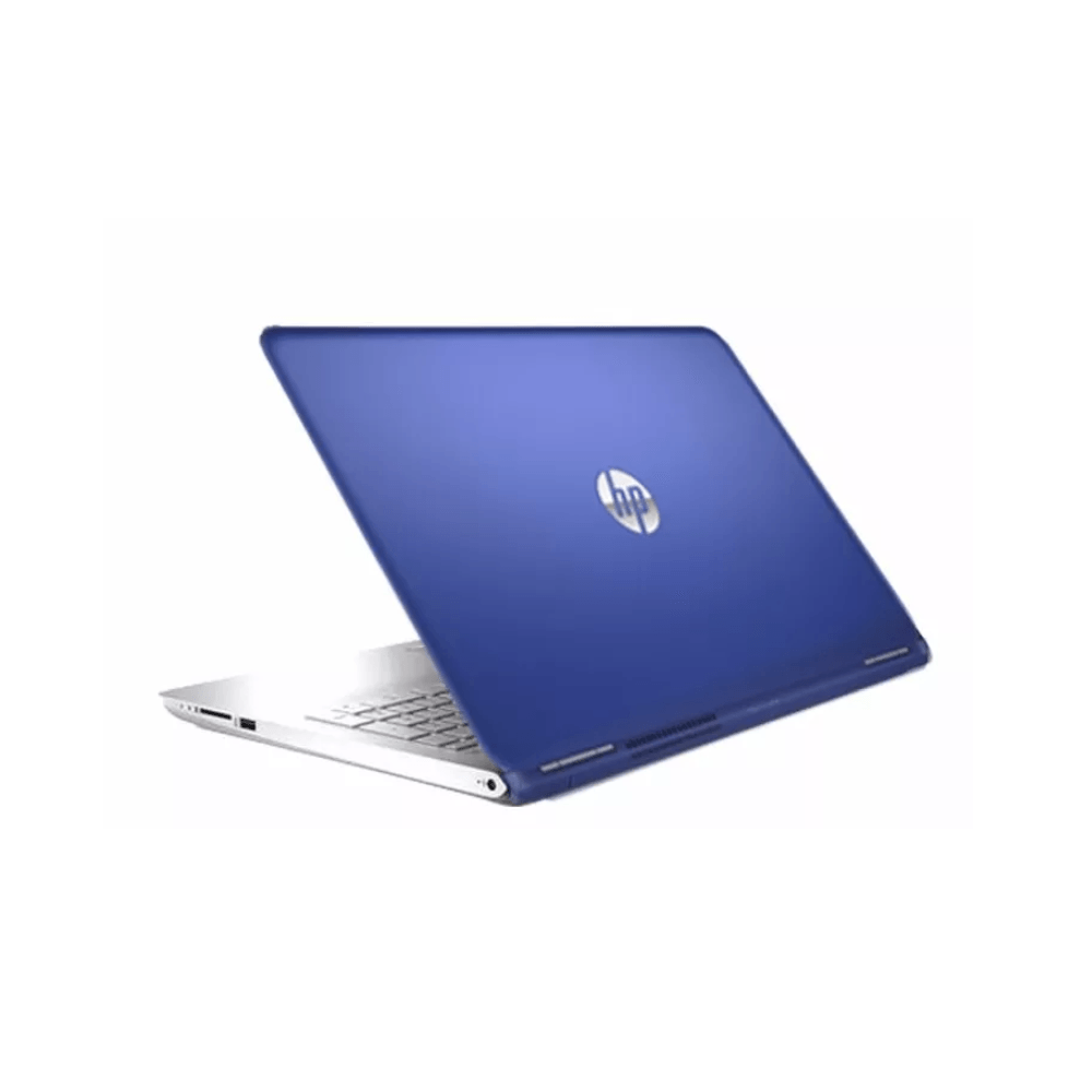 Portatil Hp 15-Cd003la A10-9620P Amd 15.6 Pulgadas img #4
