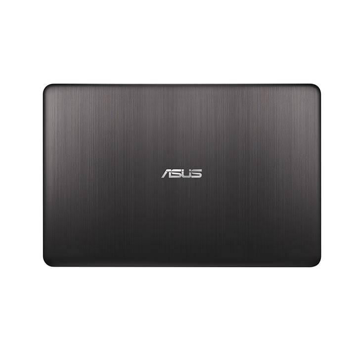 Portatil Asus X541sa-Xo205 Celeron 4Gb 500Gb Endless img #5