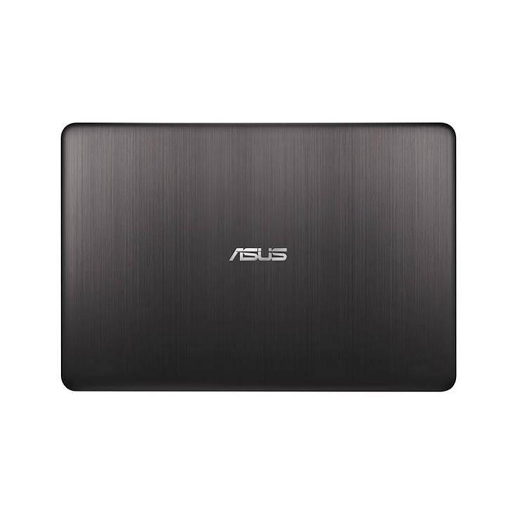 Portatil Asus X541sa-Xo205 Celeron 4Gb 500Gb Endless img #6