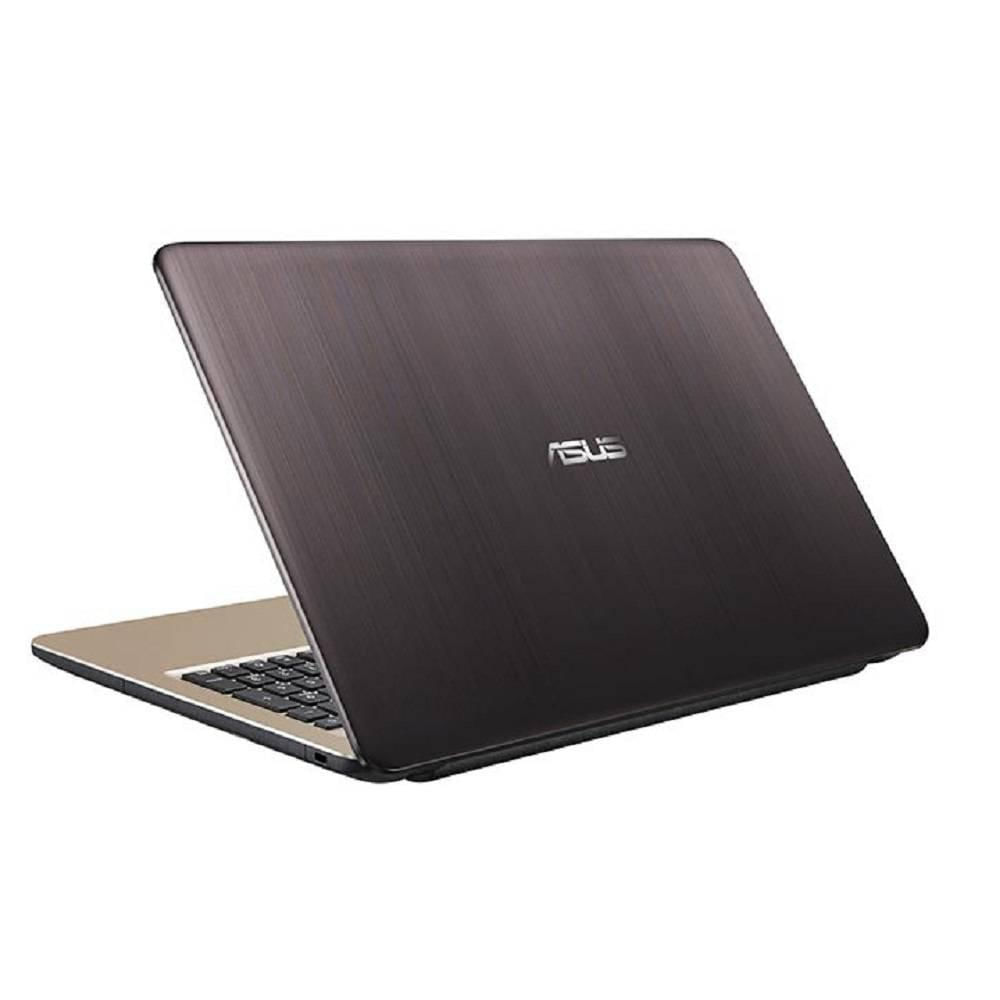 Portatil Asus X541sa-Xo205 Celeron 4Gb 500Gb Endless img #7