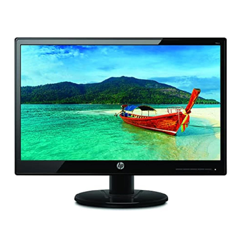 Computador Hp Elitedesk 705 G4 - Ryzen 3 - 500Gb - Ram8gb -Win10 + Monitor Hd img #5