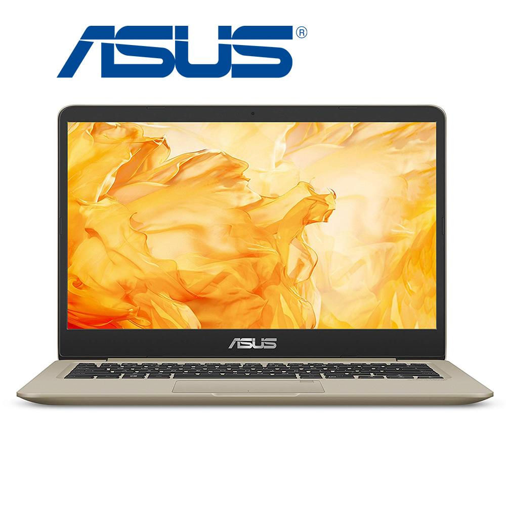 Portátil Asus X411uf Core I5 8250U 1Tb 8Ram Mx130 Endless img #1