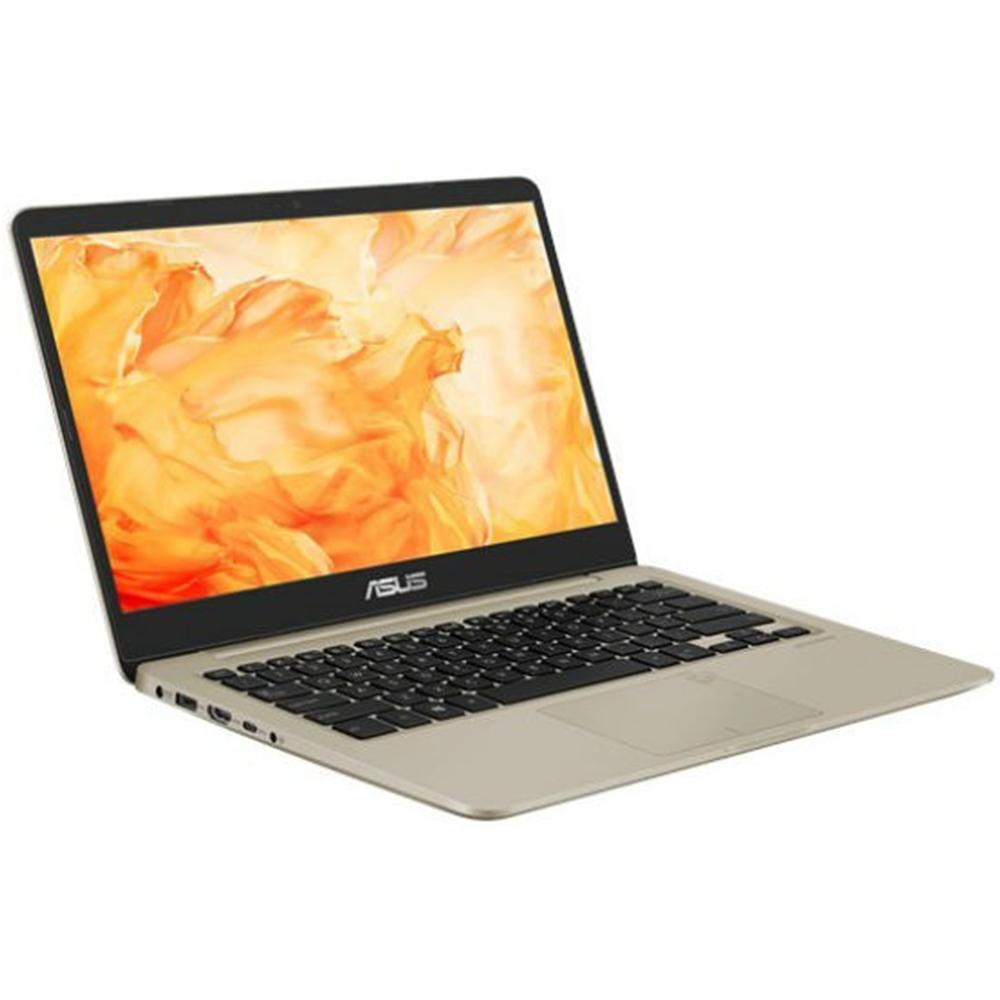Portátil Asus X411uf Core I5 8250U 1Tb 8Ram Mx130 Endless img #2