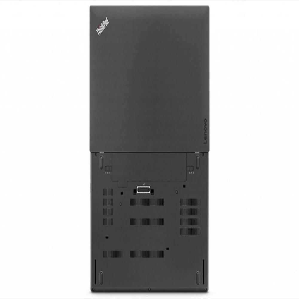 Portátil Corporativo Thinkpad A475 Amd Pro A10 14 Pulgadas img #5