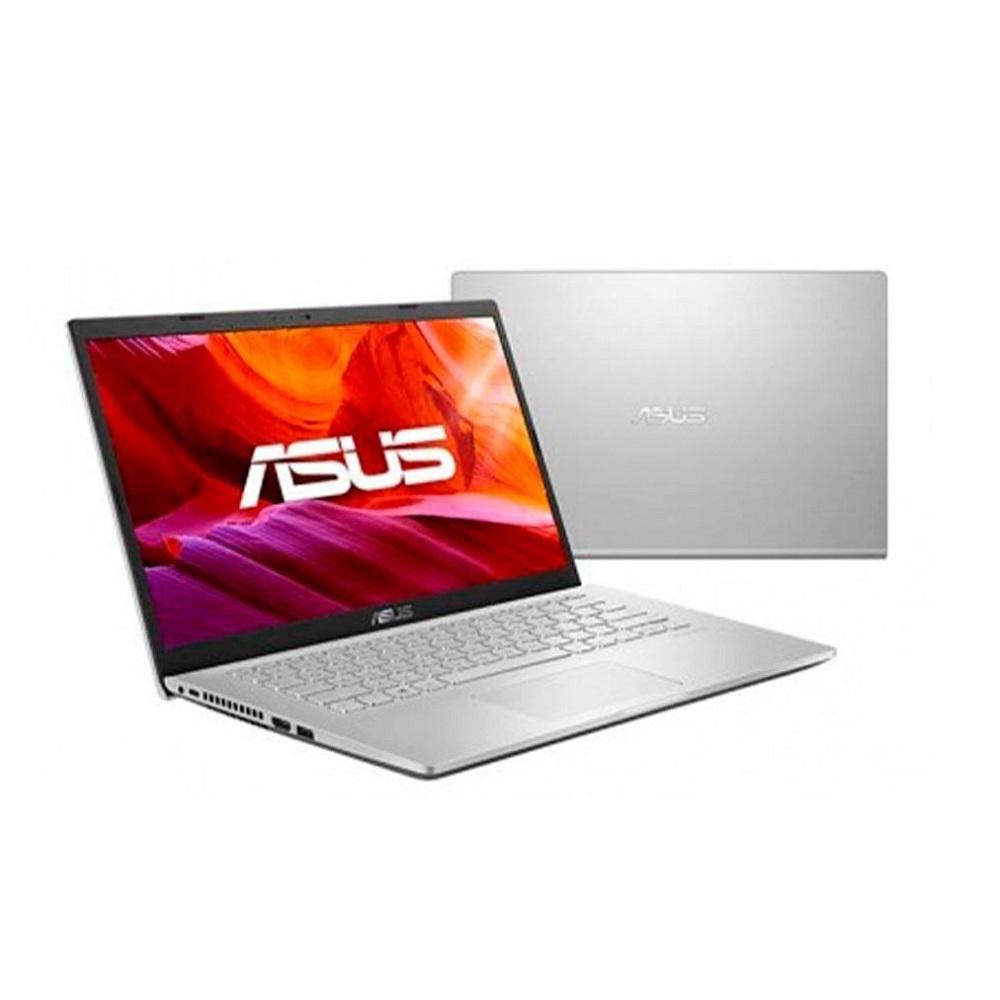 Portatil Asus M409da Ryzen 5- Ram4gb-1Tb- Endless + Mouse Trust img #1