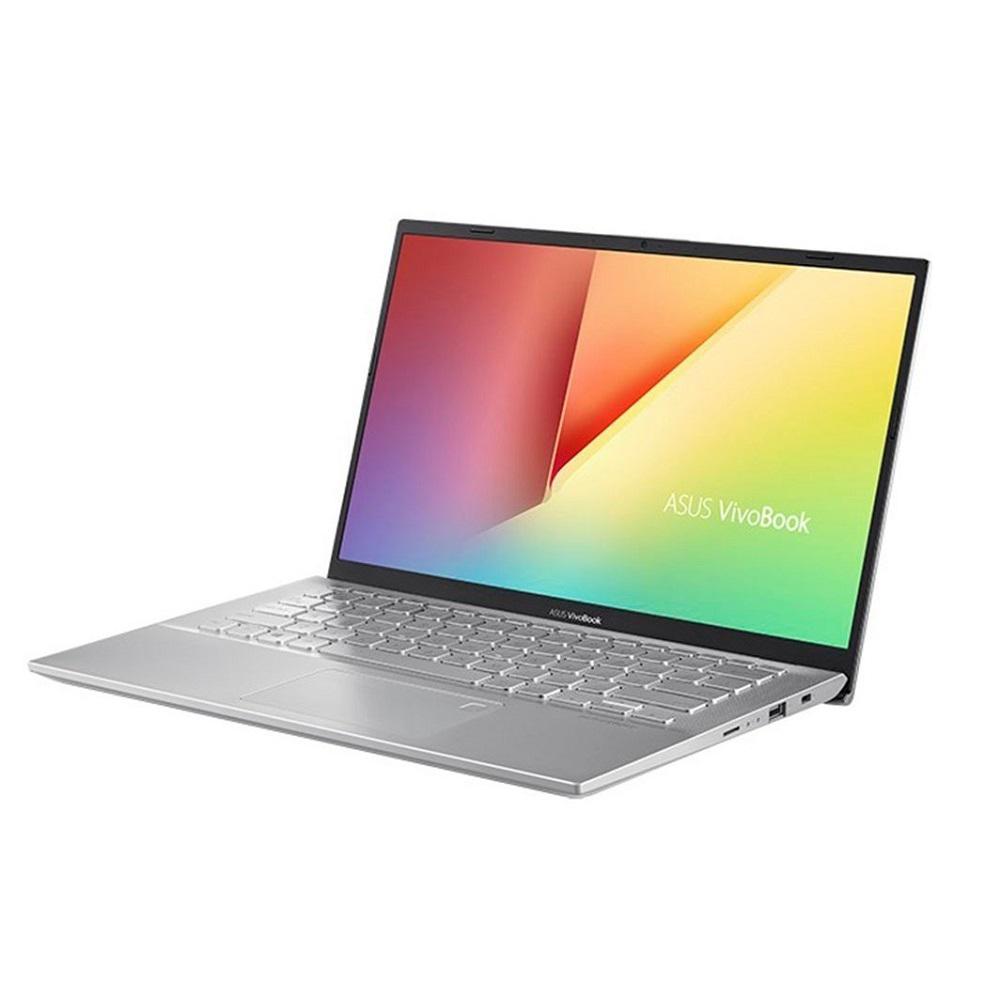 Portatil Asus M409da Ryzen 5- Ram4gb-1Tb- Endless + Mouse Trust img #2