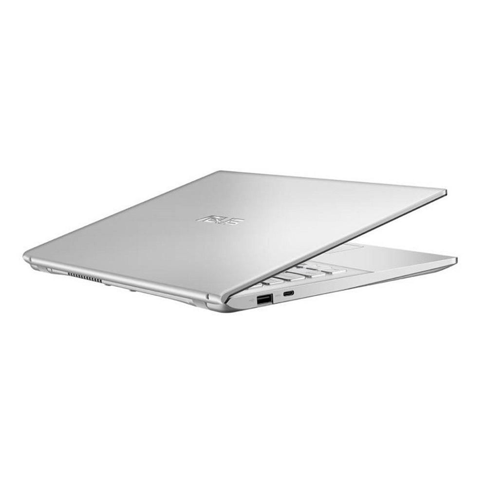 Portatil Asus M409da Ryzen 5- Ram4gb-1Tb- Endless + Mouse Trust img #3