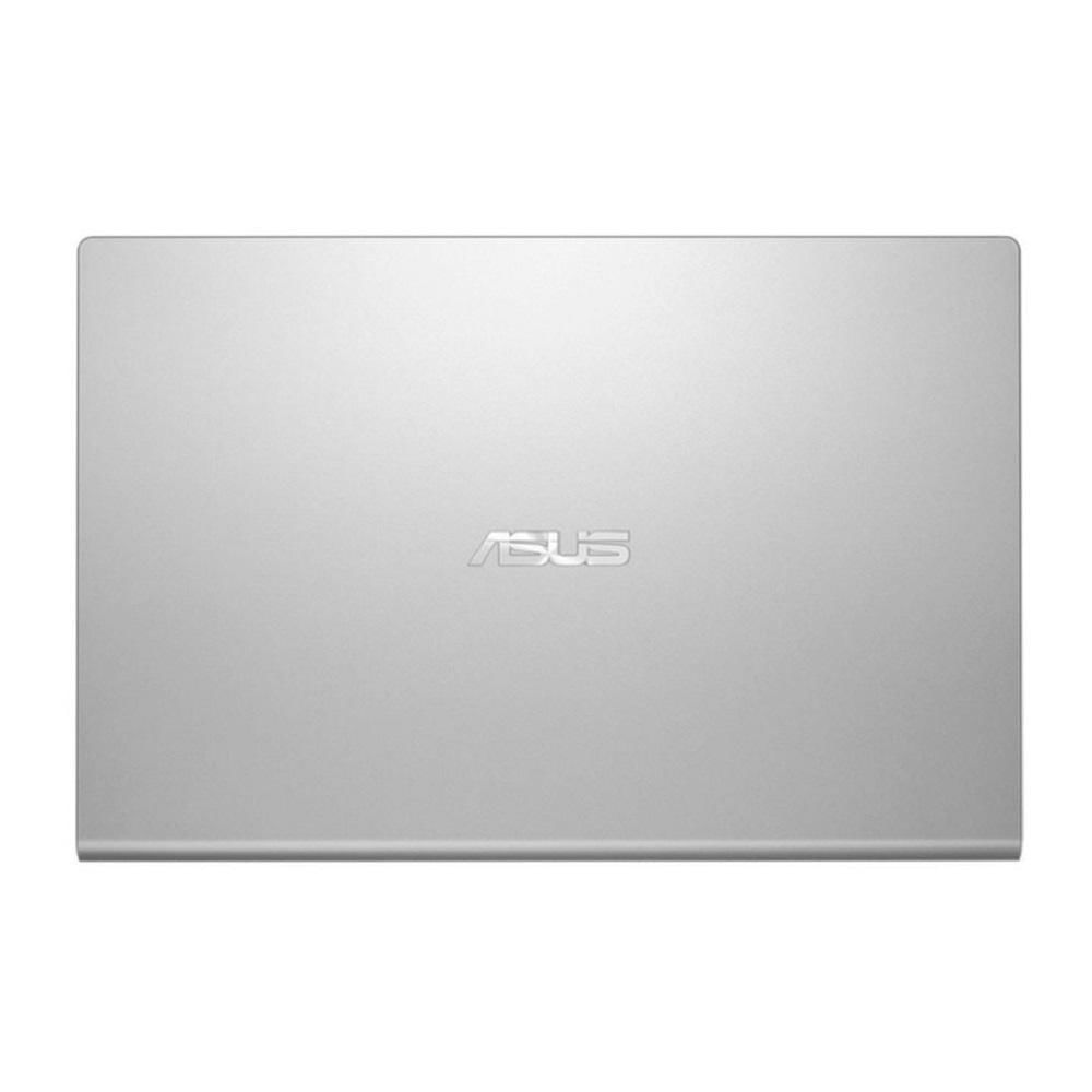 Portatil Asus M409da Ryzen 5- Ram4gb-1Tb- Endless + Mouse Trust img #5
